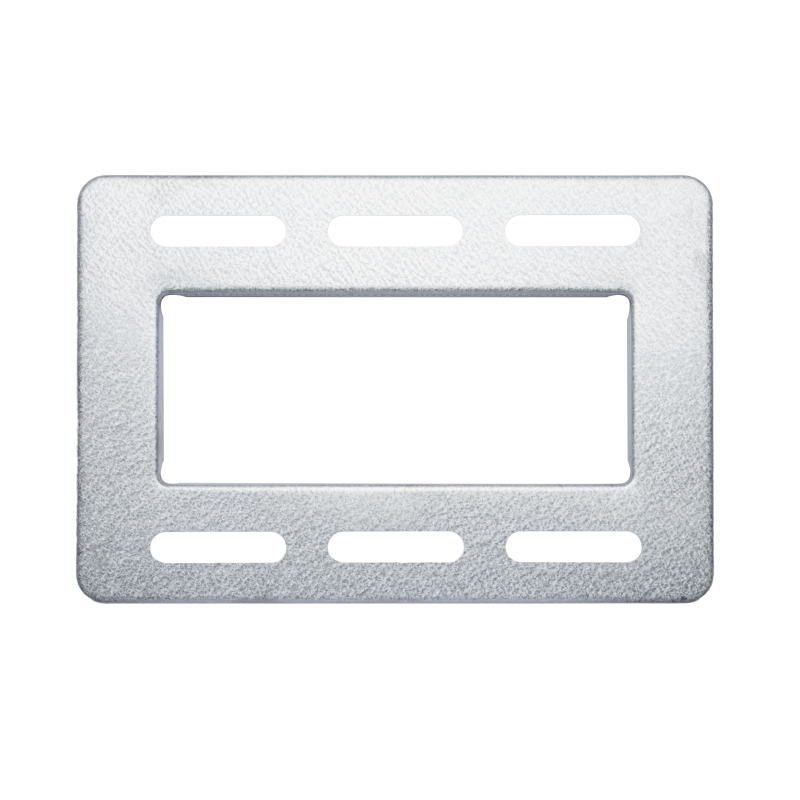 Ersatzteile - HARVIA-Gitter