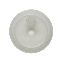 Ersatzteile - HARVIA Durchführungsgummi 