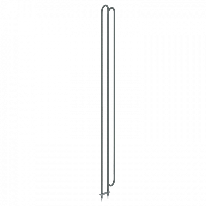 Ersatzteile - HARVIA Heizelemente, SPZHH-170