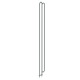 Ersatzteile - HARVIA Heizelemente, SPZHH-170