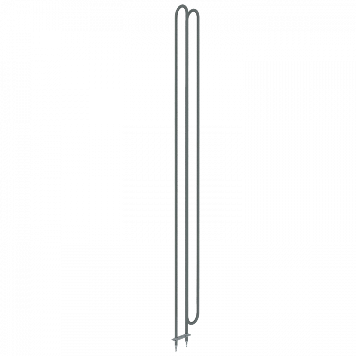 Ersatzteile - HARVIA Heizelemente, SPZHH-180