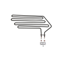 Ersatzteile - HARVIA Heizelemente - 1