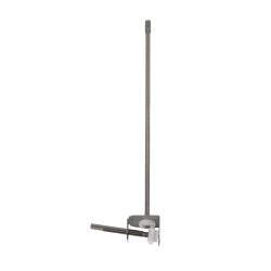 Ersatzteile - HARVIA Winkelgelenk-Set AF 