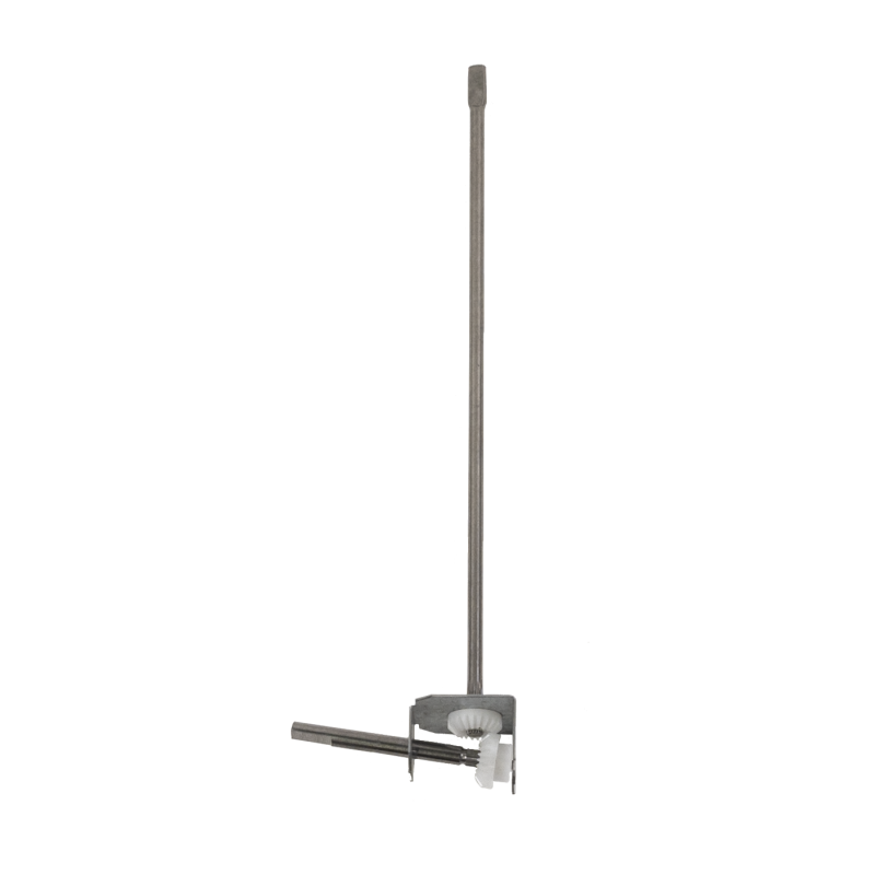 Ersatzteile - HARVIA Winkelgelenk-Set AF