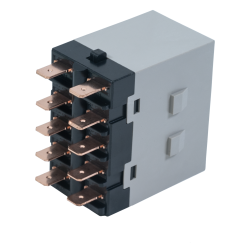 Ersatzteile - HARVIA Schütz 1 3-phasig  Ersatzteile - HARVIA Schütz 1 3-phasig