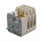 Ersatzteile - HARVIA Timer mit Vortimer 4+8h