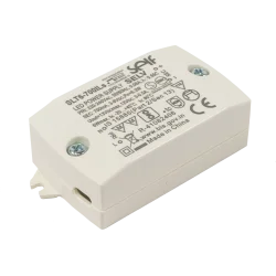 Ersatzteile - HARVIA LED-Transformator 12V 