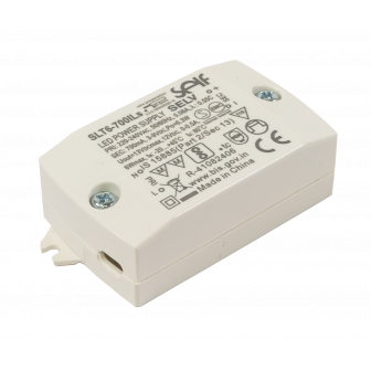 Ersatzteile - HARVIA LED-Transformator 12V