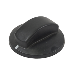 Ersatzteile - HARVIA Luftzirkulationsventilregler AF 