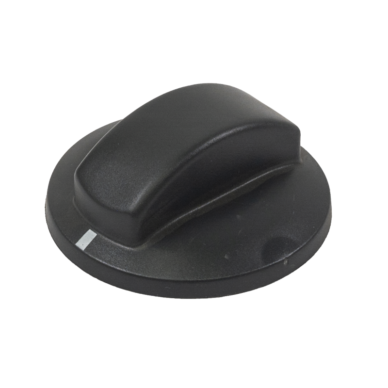 Ersatzteile - HARVIA Luftzirkulationsventilregler AF