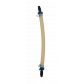 Ersatzteile - HARVIA Peristaltikschlauch