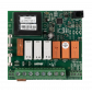 Ersatzteile - HARVIA Board XE