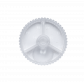 Ersatzteile - HARVIA Thermostatknopf