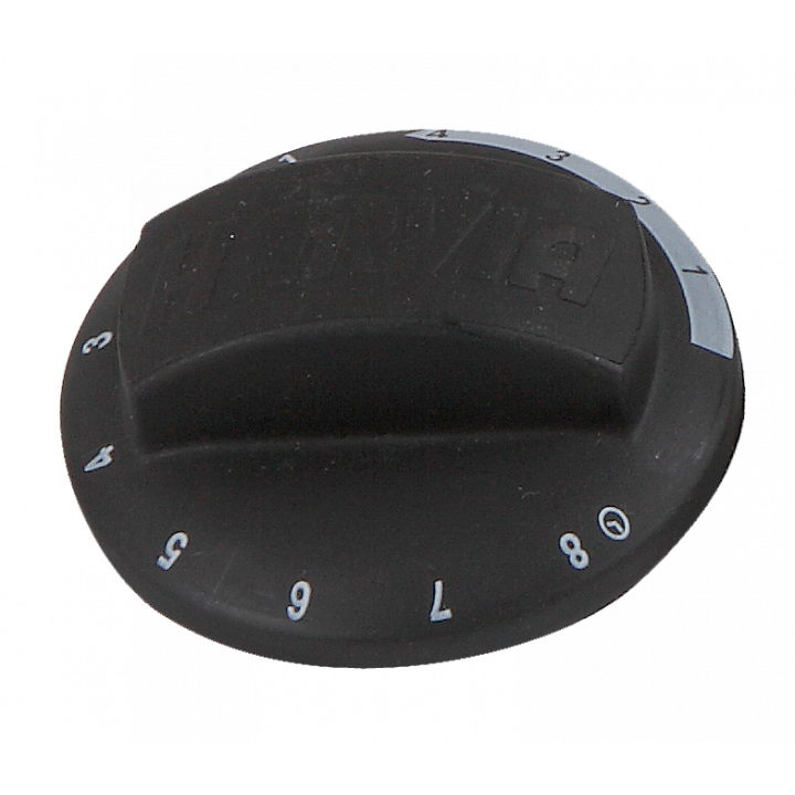 Ersatzteile - HARVIA-Knopf für Timer SPZSB-125