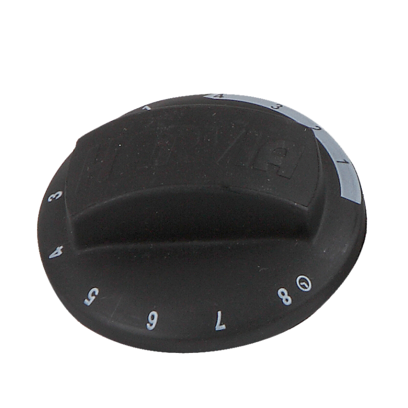 Ersatzteile - HARVIA Zeitschaltuhrknopf SPZST-230