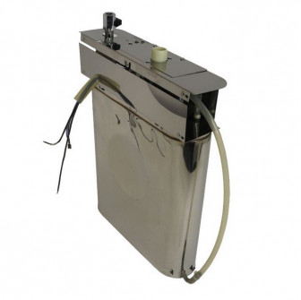 Ersatzteile - HARVIA Topclass Combi Wassertank