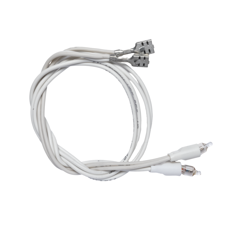 Ersatzteile - HARVIA Signallampen