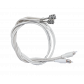 Ersatzteile - HARVIA Signallampen