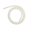Ersatzteile - HARVIA Silikonschlauch 7/10 - 0