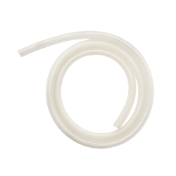 Ersatzteile - HARVIA Silikonschlauch 7/10 