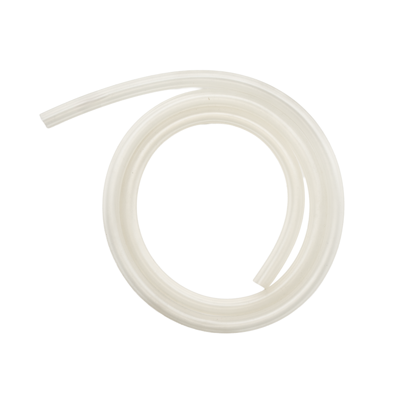 Ersatzteile - HARVIA Silikonschlauch 7/10