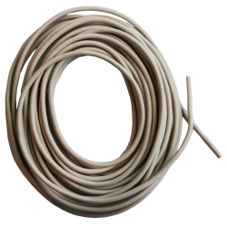 Ersatzteile - HARVIA SP237 Temperatursensorkabel, 10 m  Ersatzteile - HARVIA SP237 Temperatursensorkabel, 10 m