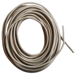 Ersatzteile - HARVIA SP237 Temperatursensorkabel, 10 m 