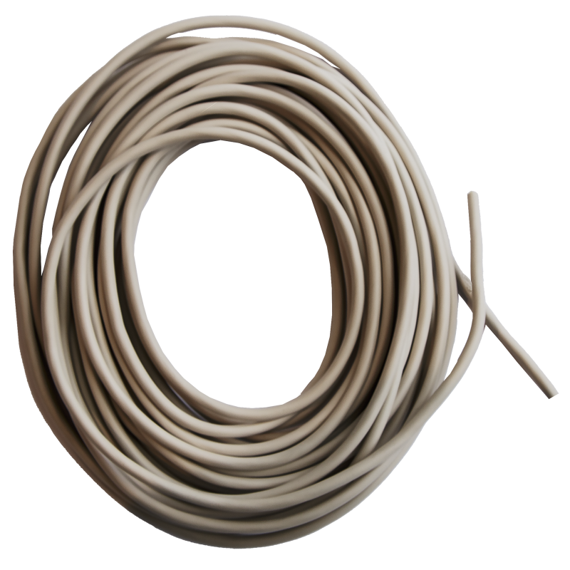 Ersatzteile - HARVIA SP237 Temperatursensorkabel, 10 m