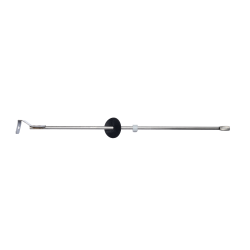 Ersatzteile - HARVIA SW45/SW60 Achse