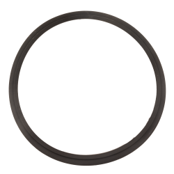 Ersatzteile - HARVIA-Dichtung AF/AFB