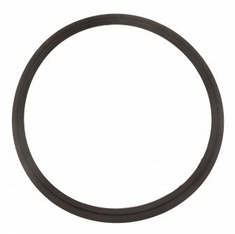 Ersatzteile - HARVIA-Dichtung AF/AFB