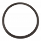 Ersatzteile - HARVIA-Dichtung AF/AFB