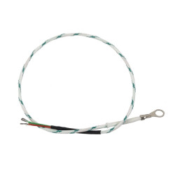 Ersatzteile - HARVIA Temperatursensor AF AFB 