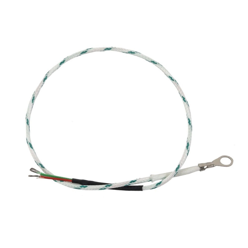 Ersatzteile - HARVIA Temperatursensor AF AFB