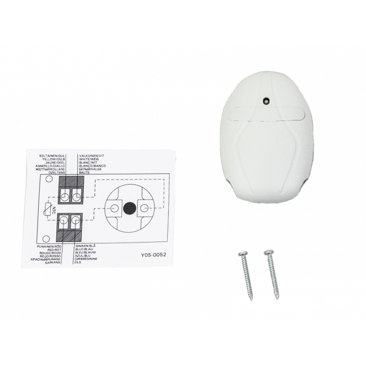 Ersatzteile - HARVIA Temperatursensor SP232