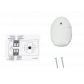 Ersatzteile - HARVIA Temperatursensor SP232