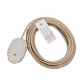 Ersatzteile - HARVIA Temperatursensor SP233, mit Kabel