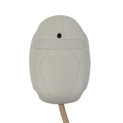 Ersatzteile - HARVIA Temperatursensor SP367, mit Kabel