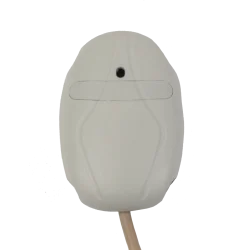 Ersatzteile - HARVIA Temperatursensor SP367, mit Kabel 