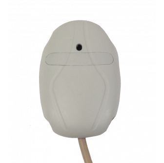 Ersatzteile - HARVIA Temperatursensor SP367, mit Kabel