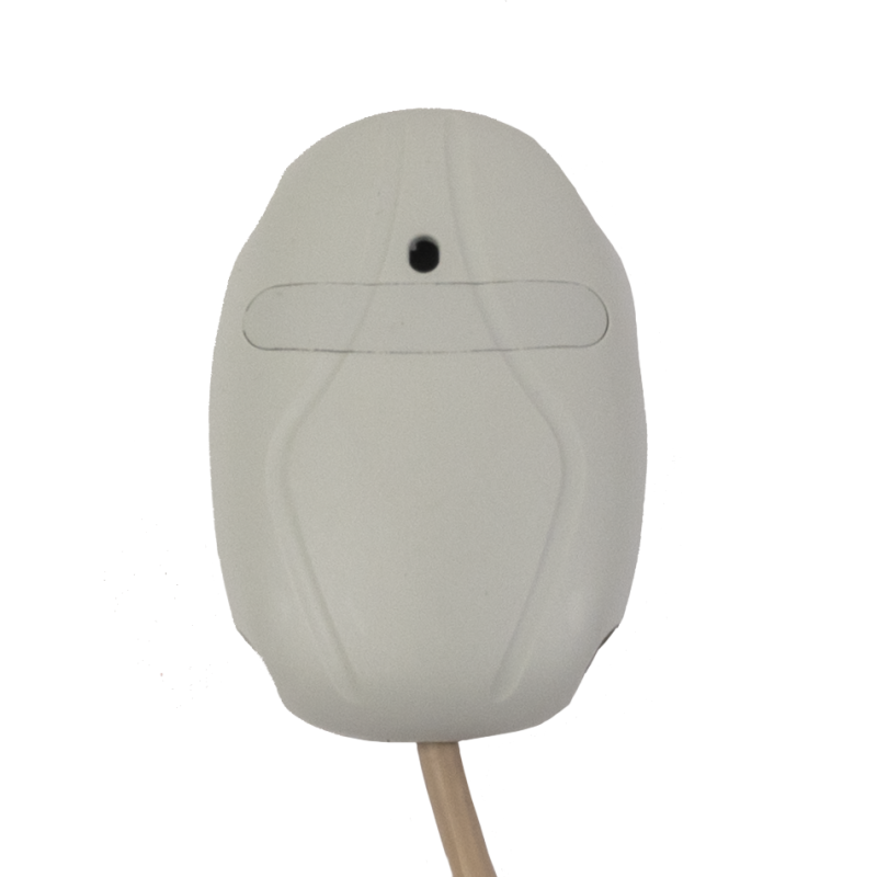 Ersatzteile - HARVIA Temperatursensor SP367, mit Kabel