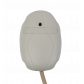 Ersatzteile - HARVIA Temperatursensor SP367, mit Kabel