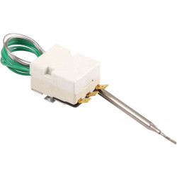 Ersatzteile - HARVIA Thermostat 110℃