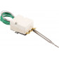 Ersatzteile - HARVIA Thermostat 110℃