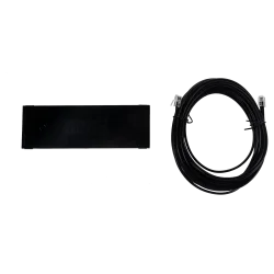 Ersatzteile - HARVIA Bedienfeld für Modell AFB, bis 2017 