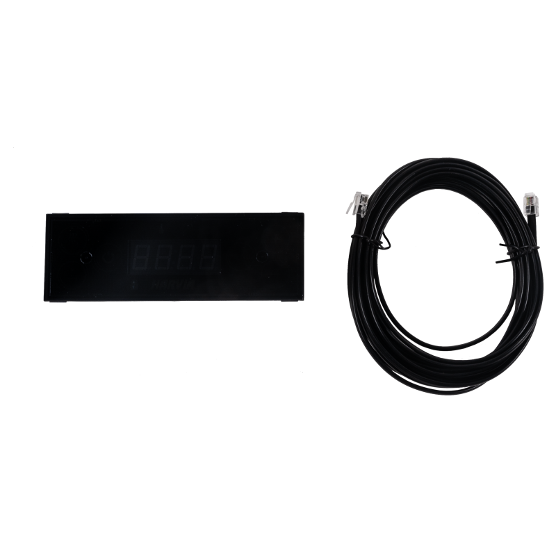 Ersatzteile - HARVIA Bedienfeld für Modell AFB, bis 2017