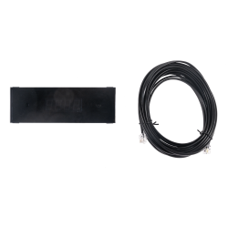 Ersatzteile - HARVIA Bedienfeld Xafir  Ersatzteile - HARVIA Bedienfeld Xafir