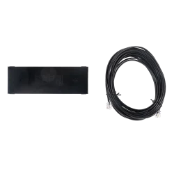 Ersatzteile - HARVIA Bedienfeld Xafir 