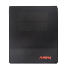 Ersatzteile - HARVIA Bedienfeld CX36I 