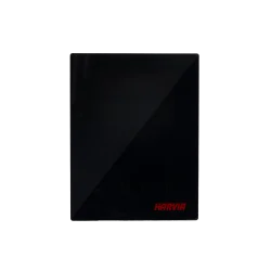 Ersatzteile - HARVIA Bedienfeld Xenio mit Dampffunktion und WLAN 